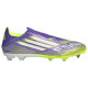 Adidas F50 League LL FG/MG